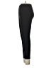 Yogalicious Black Active Pants Size L - photo 5