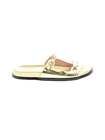 J.Crew Sandals (view 1)