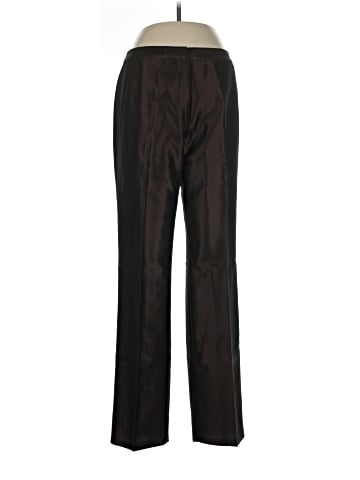Ann Taylor Dress Pants (view 1)