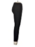 Yogalicious Black Active Pants Size L - photo 4