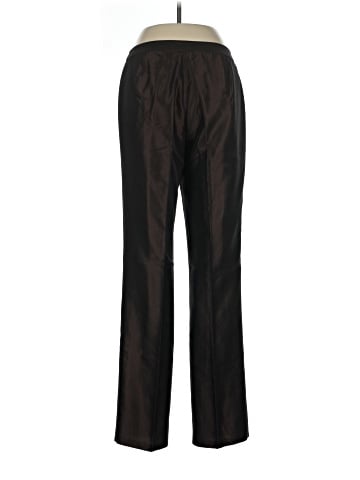 Ann Taylor Dress Pants (view 2)