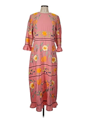 ASOS Casual Dress (view 1)