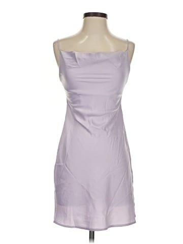 Urban Outfitters Cocktail Dress (view 1)