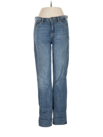 Eddie Bauer Jeans (view 1)