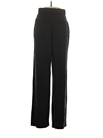 Athleta Dress Pants (view 1)