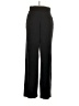 Athleta Solid Black Dress Pants Size S - photo 1