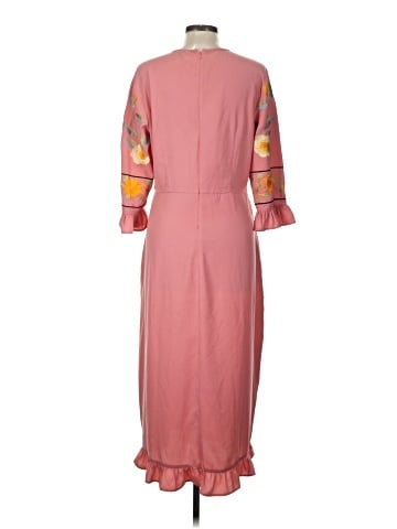 ASOS Casual Dress (view 2)