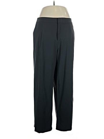 Athleta Dress Pants (view 1)
