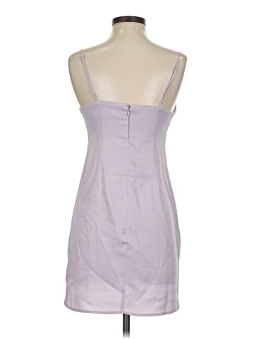 Urban Outfitters Cocktail Dress (view 2)