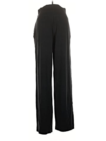Athleta Dress Pants (view 2)