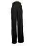 Athleta Solid Black Dress Pants Size S - photo 2
