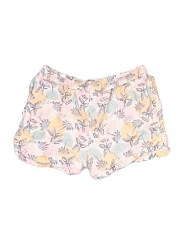 Garnet Hill Shorts (view 1)