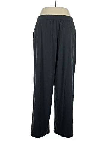 Athleta Dress Pants (view 2)