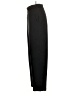 Athleta Solid Black Dress Pants Size S - photo 5