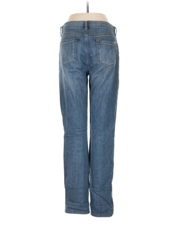 Eddie Bauer Jeans (view 2)