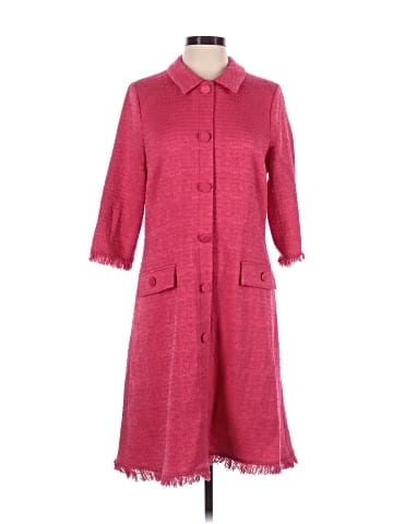 Teri Jon by Rickie Freeman Casual Dress (view 1)