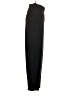 Athleta Solid Black Dress Pants Size S - photo 4