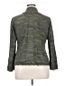 Sanctuary Camo Green Jacket Size XL - photo 2