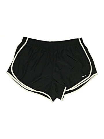 Nike Athletic Shorts (view 1)