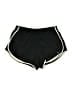 Nike Black Athletic Shorts Size 2X - photo 1