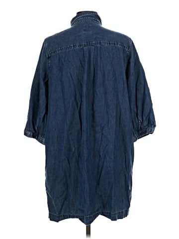 Gap Casual Dress (view 2)