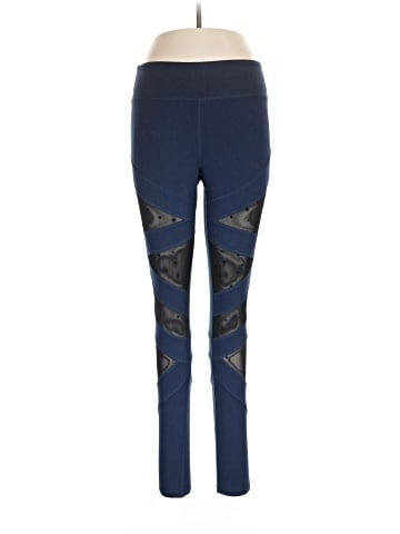 Jessica Simpson Jeggings (view 1)