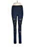 Jessica Simpson Blue Jeggings Size L - photo 1