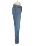 Eddie Bauer Blue Jeans Size 2 - photo 4