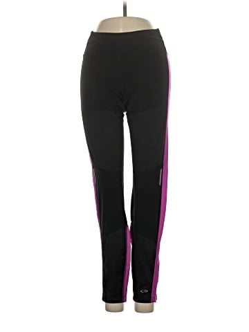 C9 By Champion Active Pants (view 1)