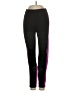 C9 By Champion Color Block Purple Active Pants Size S - photo 1
