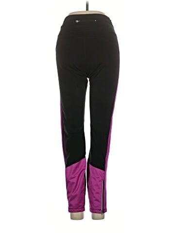 C9 By Champion Active Pants (view 2)