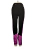 C9 By Champion Color Block Purple Active Pants Size S - photo 2