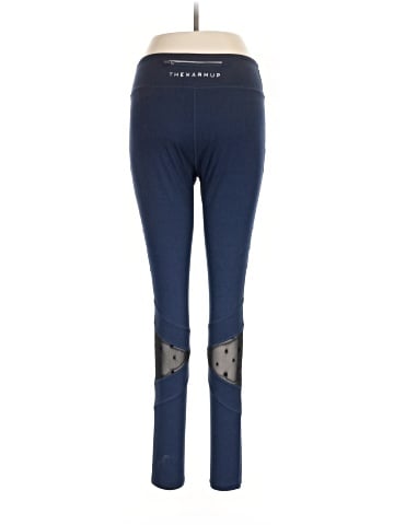 Jessica Simpson Jeggings (view 2)