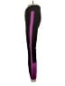 C9 By Champion Color Block Purple Active Pants Size S - photo 5