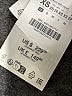 Zara Tan Coat Size XS - photo 7