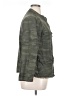 Sanctuary Camo Green Jacket Size XL - photo 4