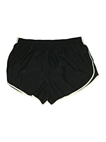 Nike Athletic Shorts (view 2)