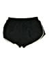 Nike Black Athletic Shorts Size 2X - photo 2