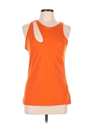Fabletics Active Tank (view 1)