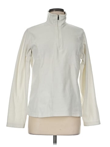 Lands' End Sweatshirt (view 1)