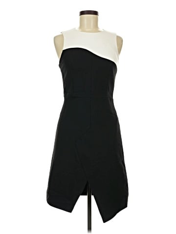 Tibi Cocktail Dress (view 1)