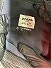 PrAna Green Black Active Tank Size S - photo 7