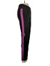C9 By Champion Color Block Purple Active Pants Size S - photo 4