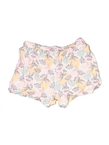 Garnet Hill Shorts (view 2)