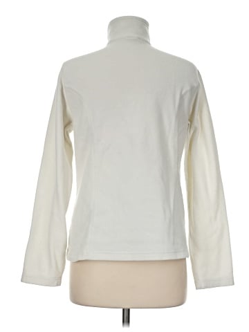 Lands' End Sweatshirt (view 2)