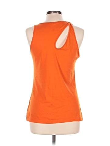 Fabletics Active Tank (view 2)