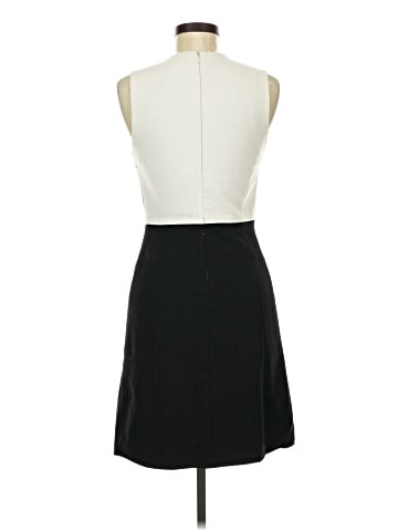 Tibi Cocktail Dress (view 2)