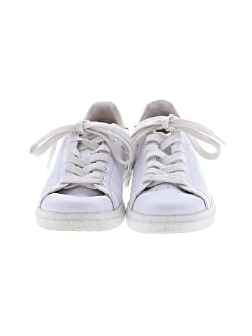 Tory Burch Sneakers (view 2)