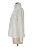 Lands' End Ivory Sweatshirt Size M - photo 5