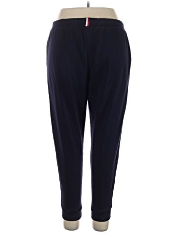 Tommy Hilfiger Track Pants (view 2)